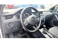 SKODA OCTAVIA 2018/6 - 9
