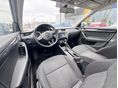 SKODA OCTAVIA 2018/6 - 10