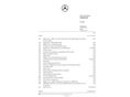 MERCEDES-BENZ CLA-OSZTÁLY 2026/1 - 3