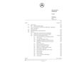 MERCEDES-BENZ CLA-OSZTÁLY 2026/1 - 4