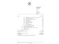 MERCEDES-BENZ CLA-OSZTÁLY 2026/1 - 5