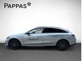 MERCEDES-BENZ CLA-OSZTÁLY 2026/1 - 2