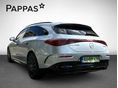 MERCEDES-BENZ CLA-OSZTÁLY 2026/1 - 3