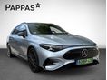 MERCEDES-BENZ CLA-OSZTÁLY 2026/1 - 7