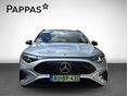 MERCEDES-BENZ CLA-OSZTÁLY 2026/1 - 8