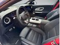 MERCEDES-BENZ CLA-OSZTÁLY 2026/1 - 11