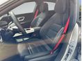 MERCEDES-BENZ CLA-OSZTÁLY 2026/1 - 12