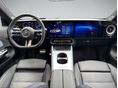 MERCEDES-BENZ CLA-OSZTÁLY 2026/1 - 13