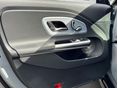 MERCEDES-BENZ CLA-OSZTÁLY 2026/1 - 15