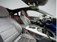MERCEDES-BENZ CLA-OSZTÁLY 2026/1 - 17