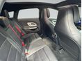 MERCEDES-BENZ CLA-OSZTÁLY 2026/1 - 18