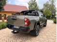 TOYOTA HILUX 2021 - 3