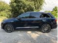 AUDI Q7 55 TFSI Icon quattro Tiptronic ic