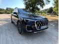 AUDI Q7 2026/6 - 4