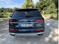 AUDI Q7 2026/6 - 7
