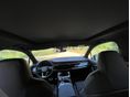 AUDI Q7 2026/6 - 10