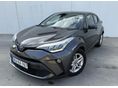 TOYOTA C-HR 2023/1 - 1