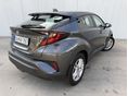 TOYOTA C-HR 2023/1 - 3