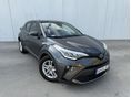 TOYOTA C-HR 2023/1 - 4