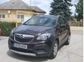 OPEL MOKKA 2016/12 - 1
