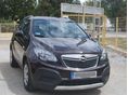 OPEL MOKKA 2016/12 - 2