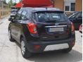 OPEL MOKKA 2016/12 - 3