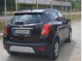 OPEL MOKKA 2016/12 - 4