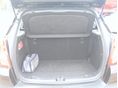 OPEL MOKKA 2016/12 - 5