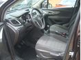 OPEL MOKKA 2016/12 - 6