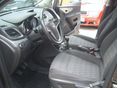 OPEL MOKKA 2016/12 - 7
