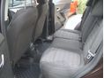 OPEL MOKKA 2016/12 - 8