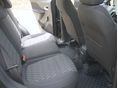 OPEL MOKKA 2016/12 - 9