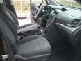 OPEL MOKKA 2016/12 - 10