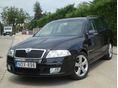 SKODA OCTAVIA Combi 1.9 PD TDi Ambiente