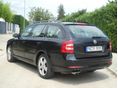SKODA OCTAVIA 2007/10 - 3