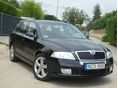 SKODA OCTAVIA 2007/10 - 4