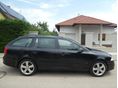 SKODA OCTAVIA 2007/10 - 5