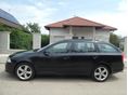 SKODA OCTAVIA 2007/10 - 6