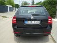 SKODA OCTAVIA 2007/10 - 7