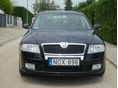 SKODA OCTAVIA 2007/10 - 8