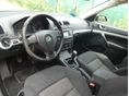SKODA OCTAVIA 2007/10 - 9