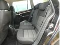 SKODA OCTAVIA 2007/10 - 10
