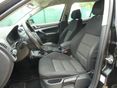SKODA OCTAVIA 2007/10 - 11