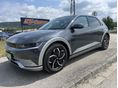 HYUNDAI IONIQ 5 2023/12 - 1