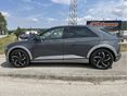 HYUNDAI IONIQ 5 2023/12 - 2