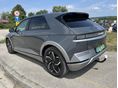 HYUNDAI IONIQ 5 2023/12 - 3