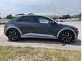 HYUNDAI IONIQ 5 2023/12 - 5