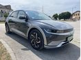 HYUNDAI IONIQ 5 2023/12 - 6