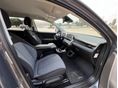 HYUNDAI IONIQ 5 2023/12 - 7