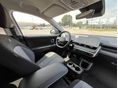 HYUNDAI IONIQ 5 2023/12 - 8